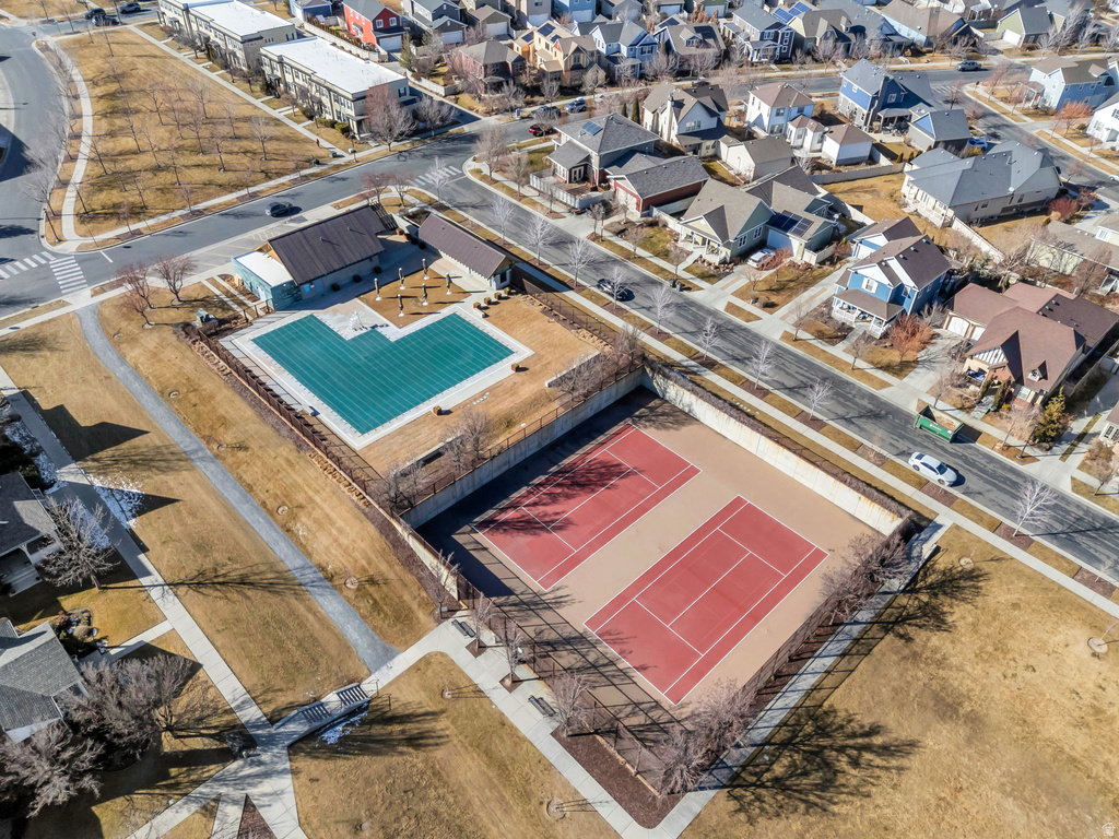 10774 S NAVARRO WAY South Jordan, UT 84095