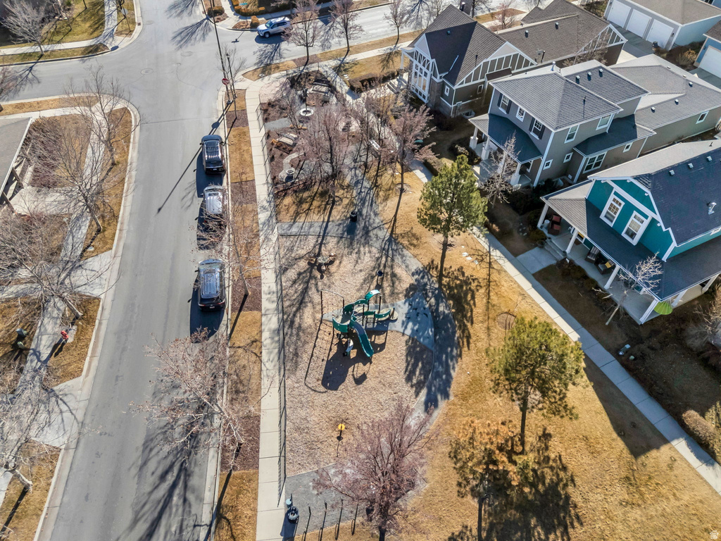 10774 S NAVARRO WAY South Jordan, UT 84095