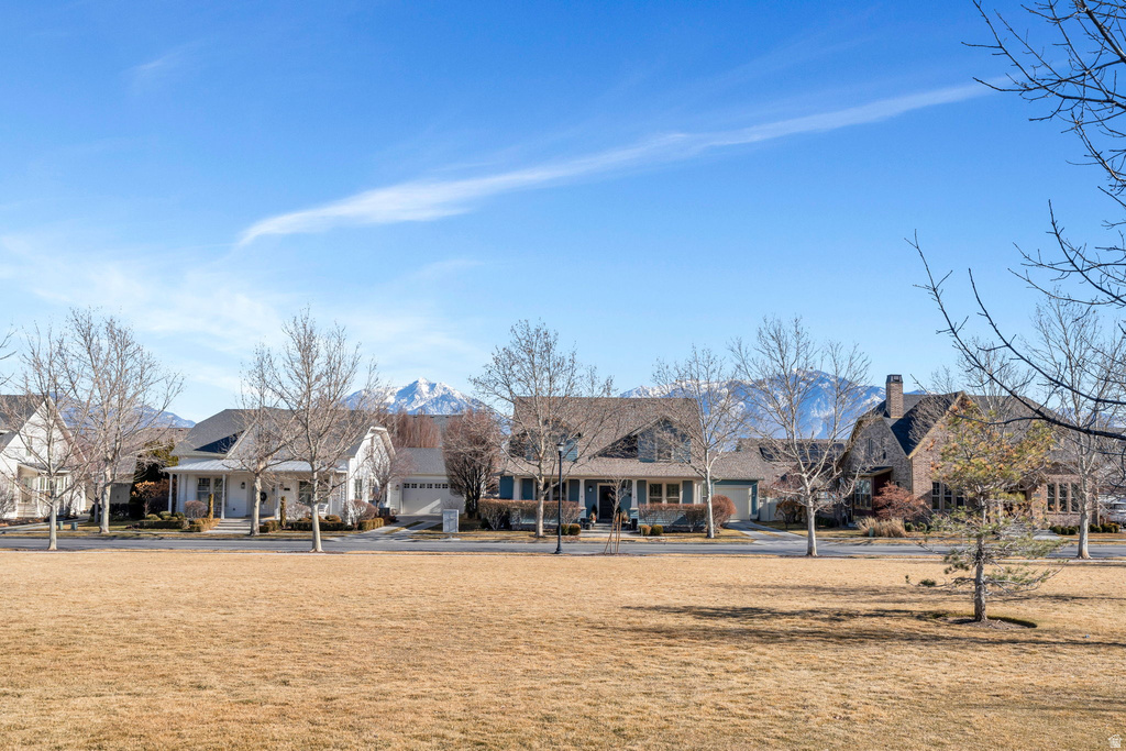 10774 S NAVARRO WAY South Jordan, UT 84095