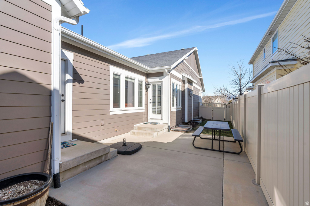 10774 S NAVARRO WAY South Jordan, UT 84095