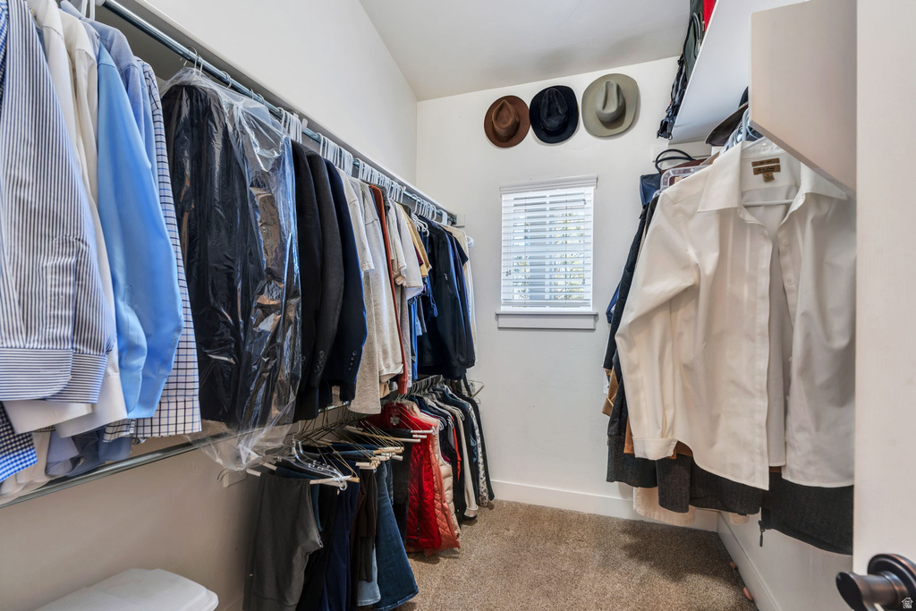 10774 S NAVARRO WAY South Jordan, UT 84095