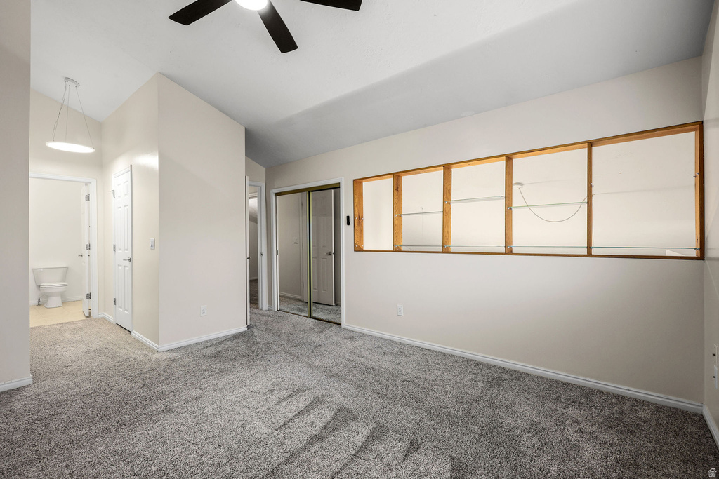 9153 S JEFFERSON PL Sandy, UT 84070