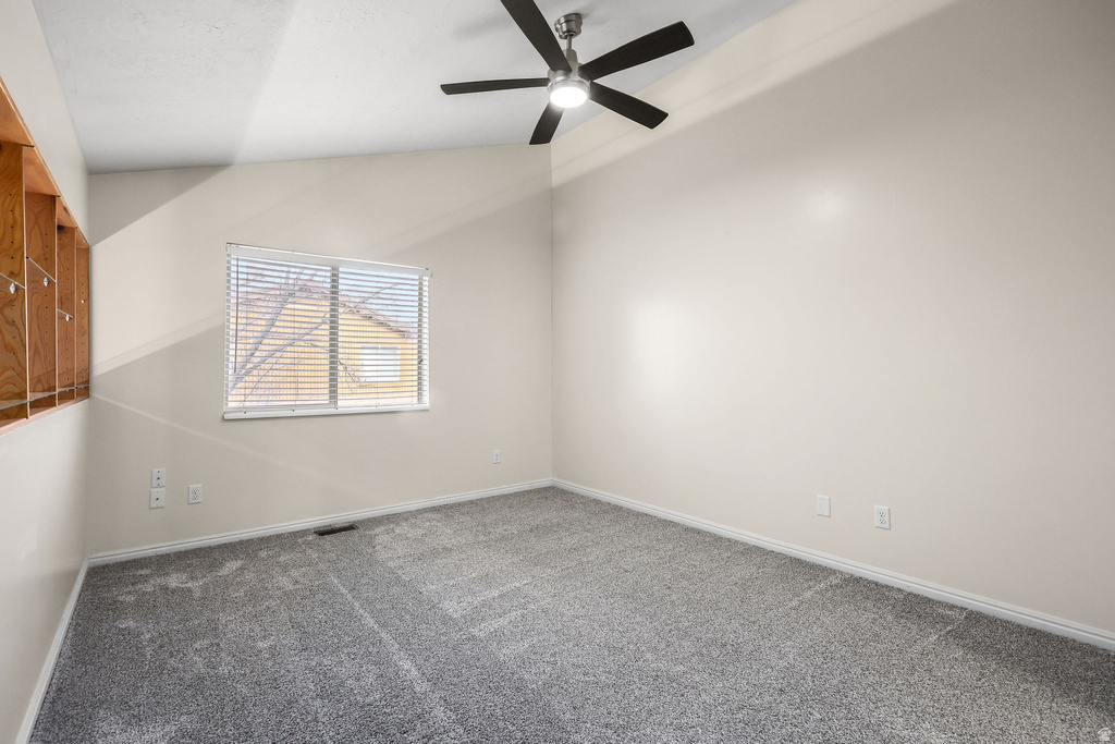 9153 S JEFFERSON PL Sandy, UT 84070