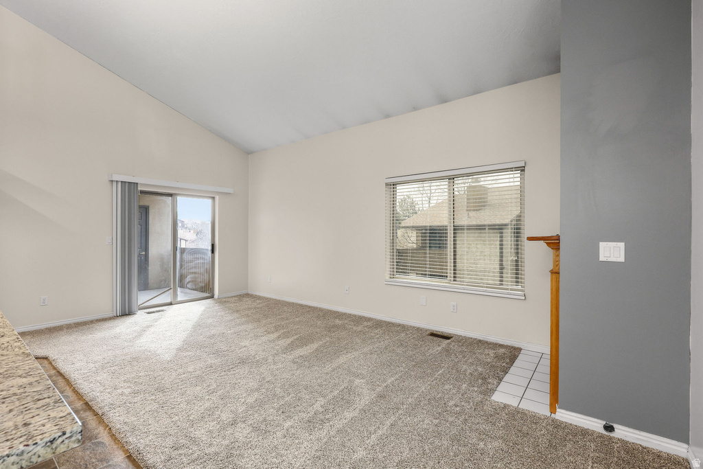 9153 S JEFFERSON PL Sandy, UT 84070