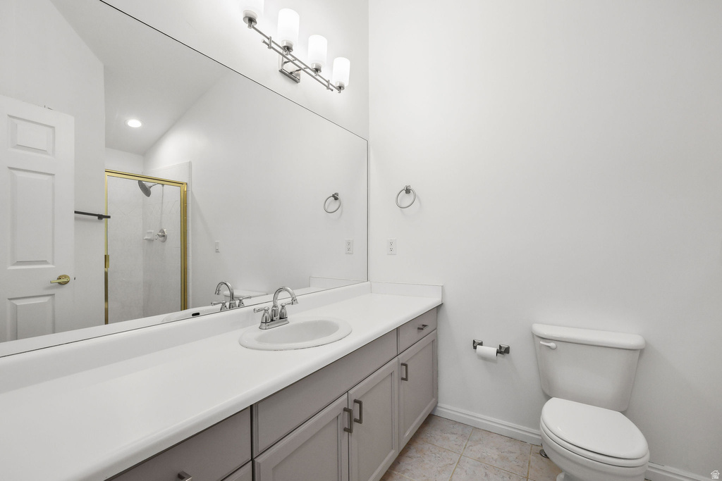 9153 S JEFFERSON PL Sandy, UT 84070