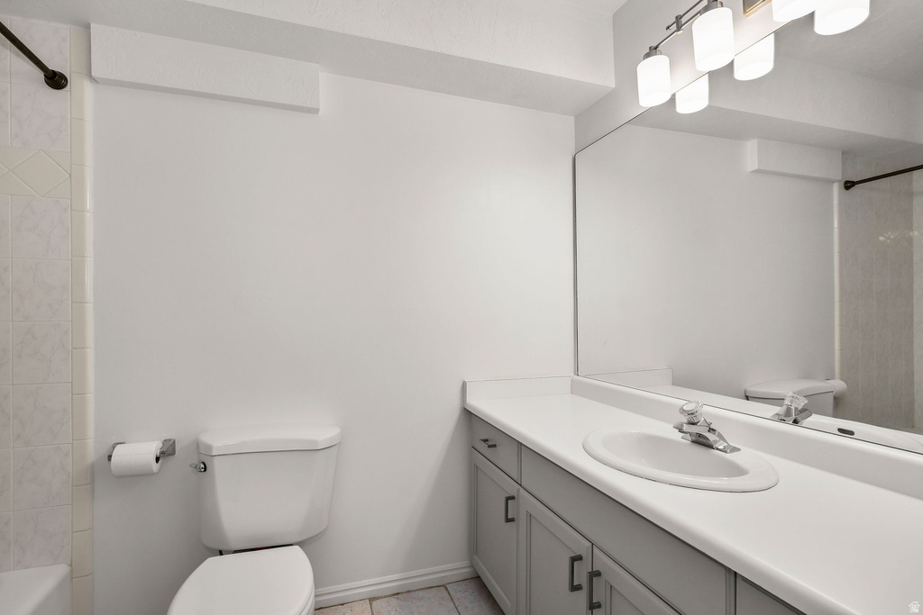 9153 S JEFFERSON PL Sandy, UT 84070