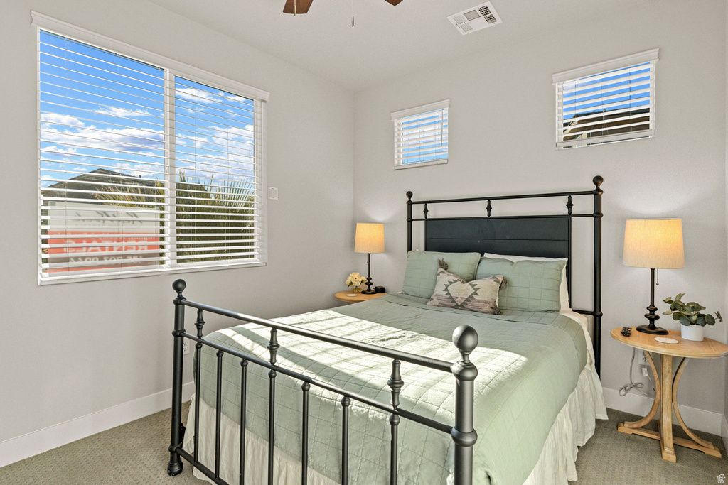 1359 N PASEOS ST Washington, UT 84780