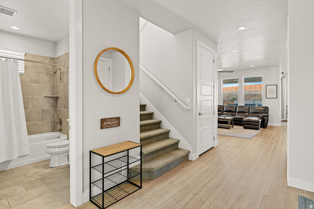 1359 N PASEOS ST Washington, UT 84780