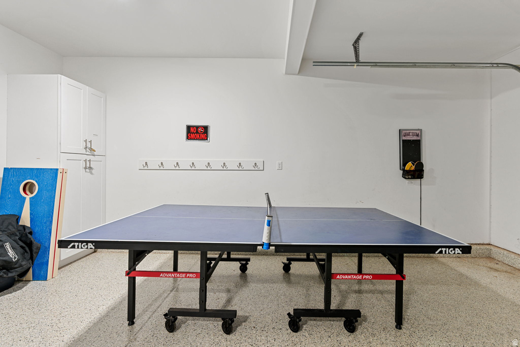 1359 N PASEOS ST Washington, UT 84780