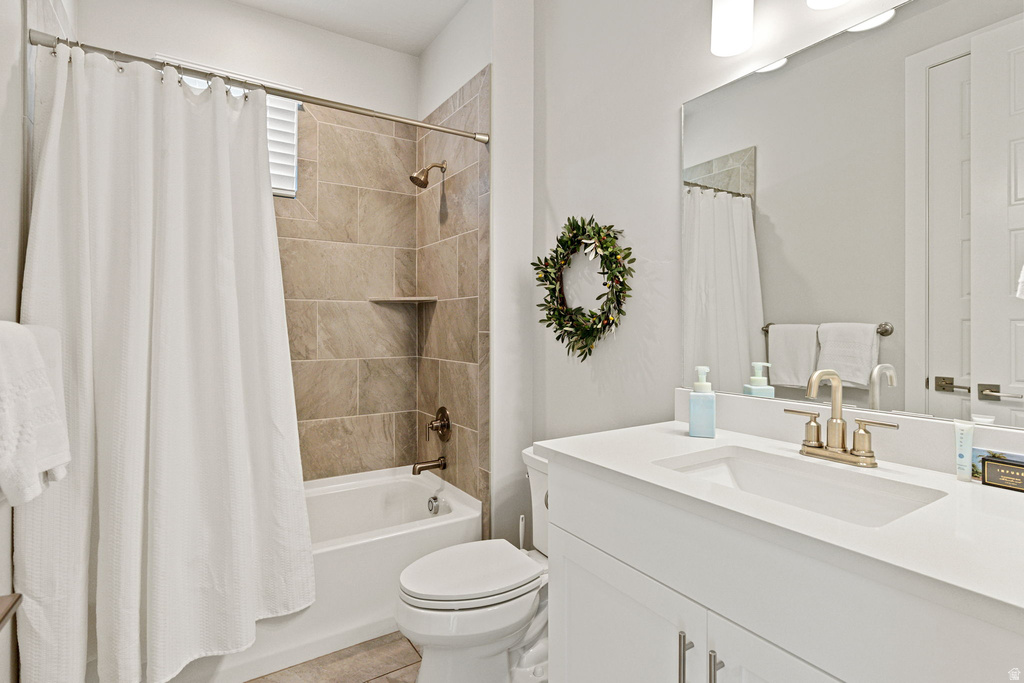 1359 N PASEOS ST Washington, UT 84780