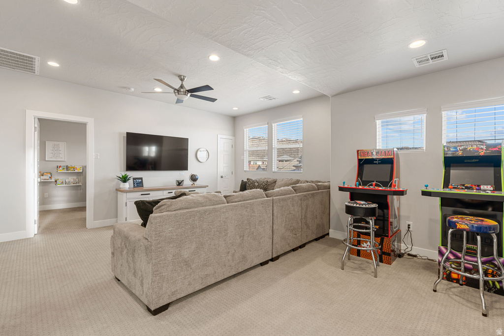 1359 N PASEOS ST Washington, UT 84780