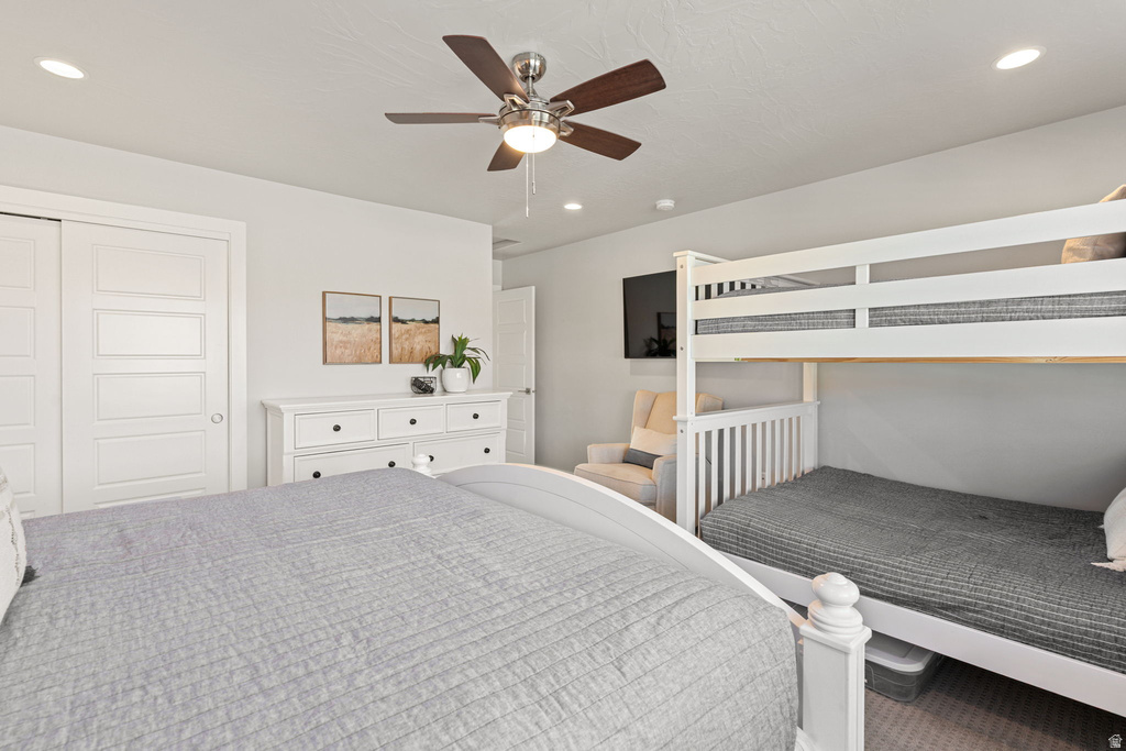 1359 N PASEOS ST Washington, UT 84780