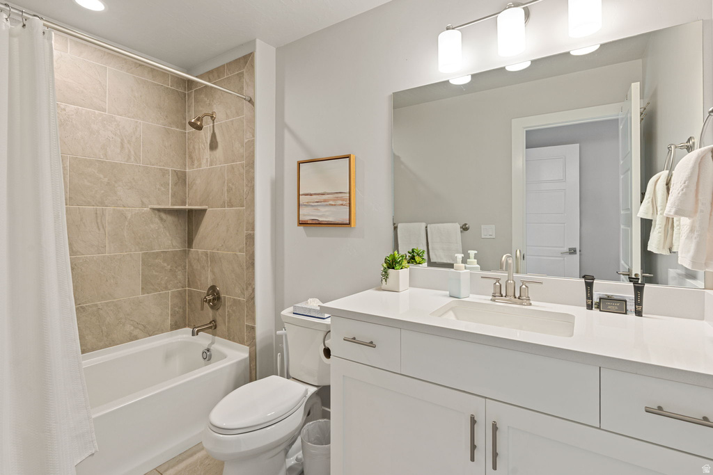 1359 N PASEOS ST Washington, UT 84780