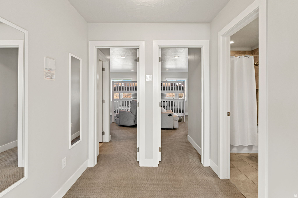 1359 N PASEOS ST Washington, UT 84780