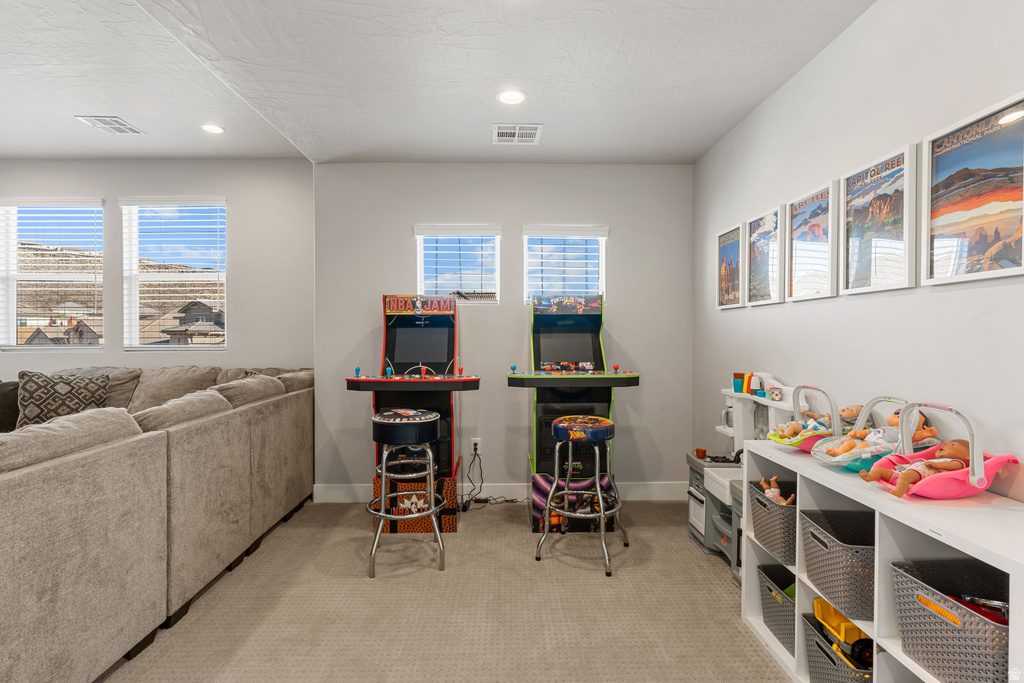 1359 N PASEOS ST Washington, UT 84780