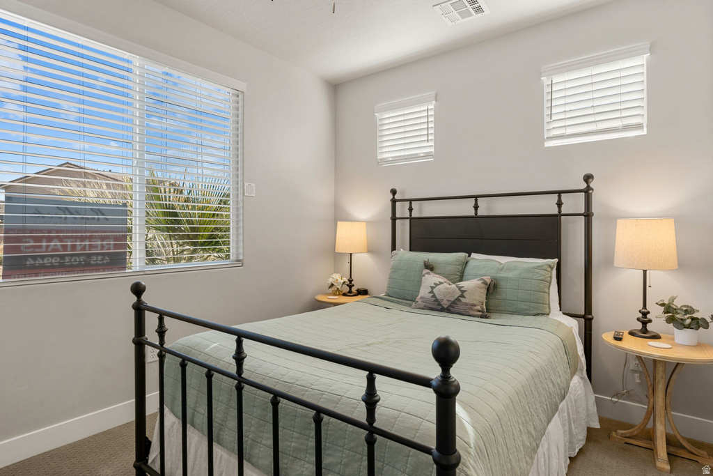 1359 N PASEOS ST Washington, UT 84780