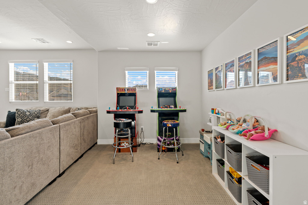 1359 N PASEOS ST Washington, UT 84780