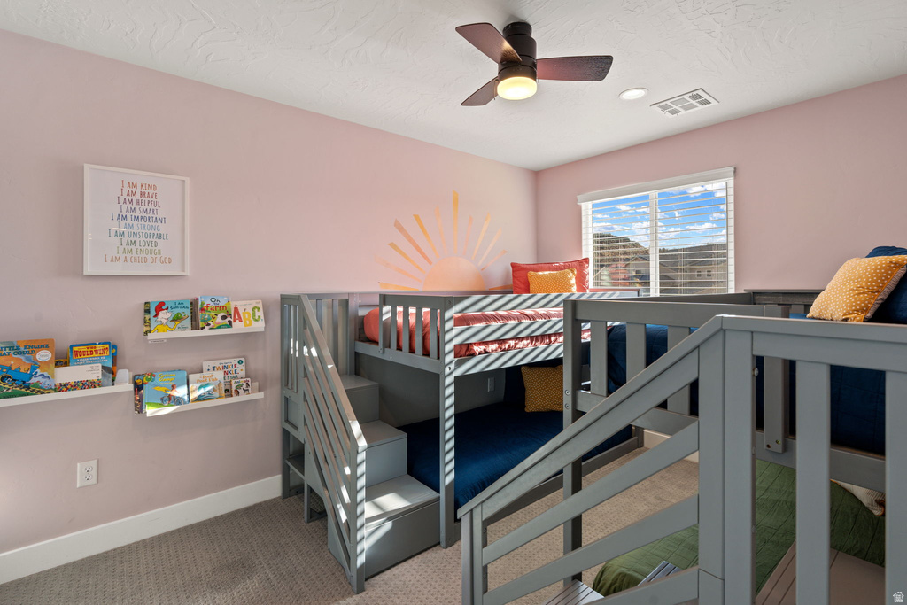 1359 N PASEOS ST Washington, UT 84780