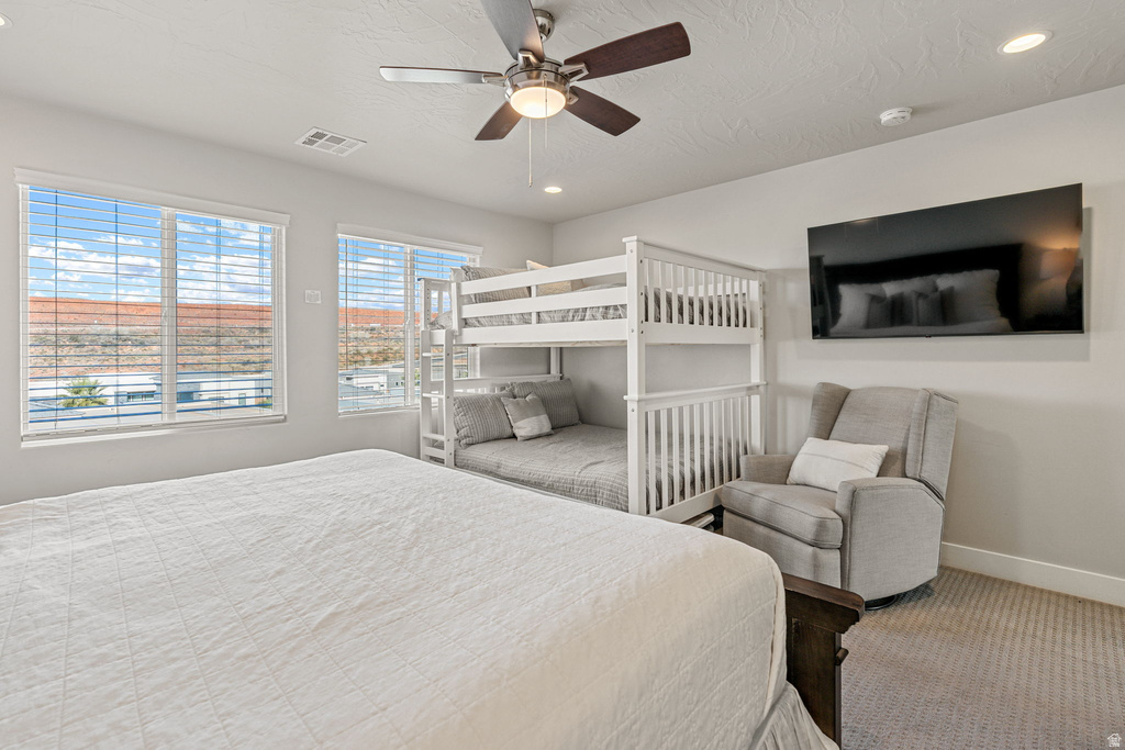 1359 N PASEOS ST Washington, UT 84780