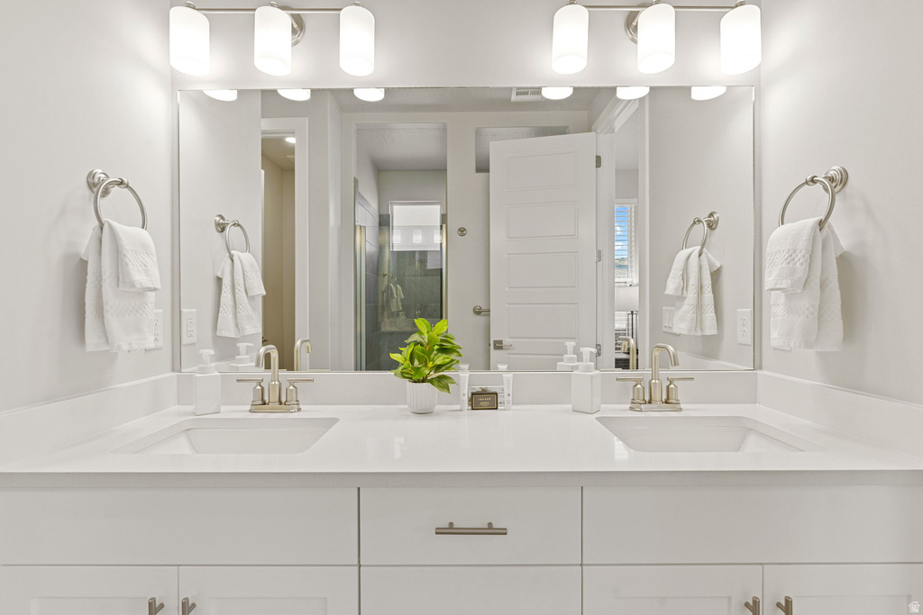 1359 N PASEOS ST Washington, UT 84780