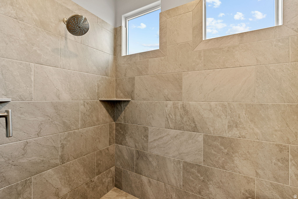 1359 N PASEOS ST Washington, UT 84780