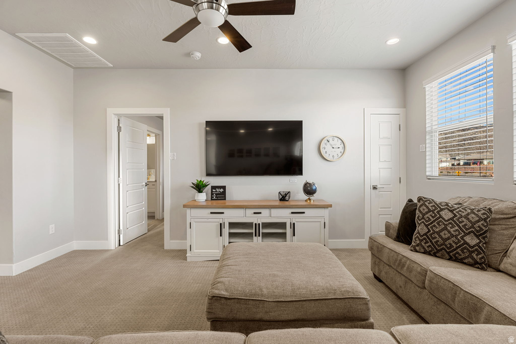 1359 N PASEOS ST Washington, UT 84780