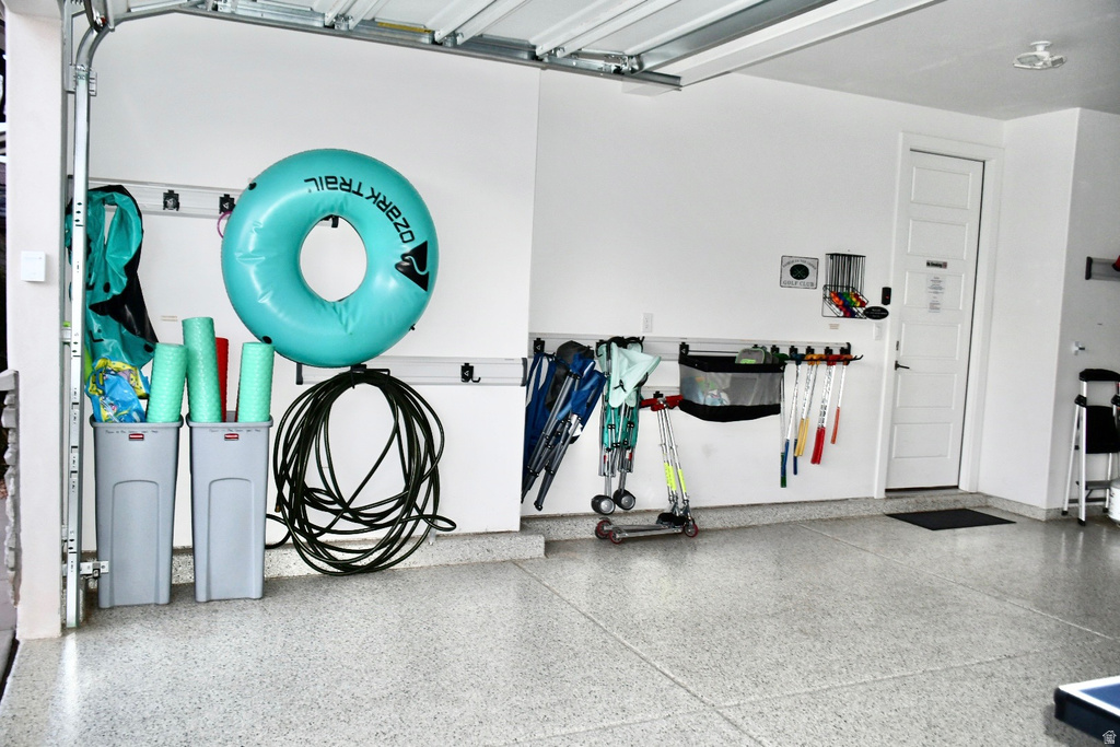 1359 N PASEOS ST Washington, UT 84780