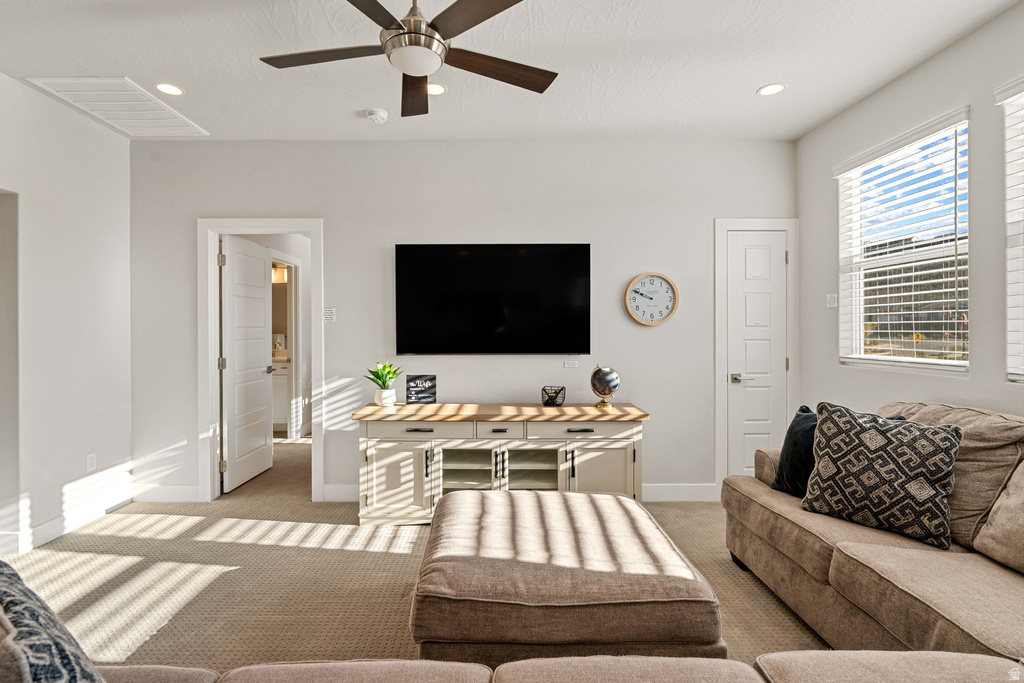 1359 N PASEOS ST Washington, UT 84780