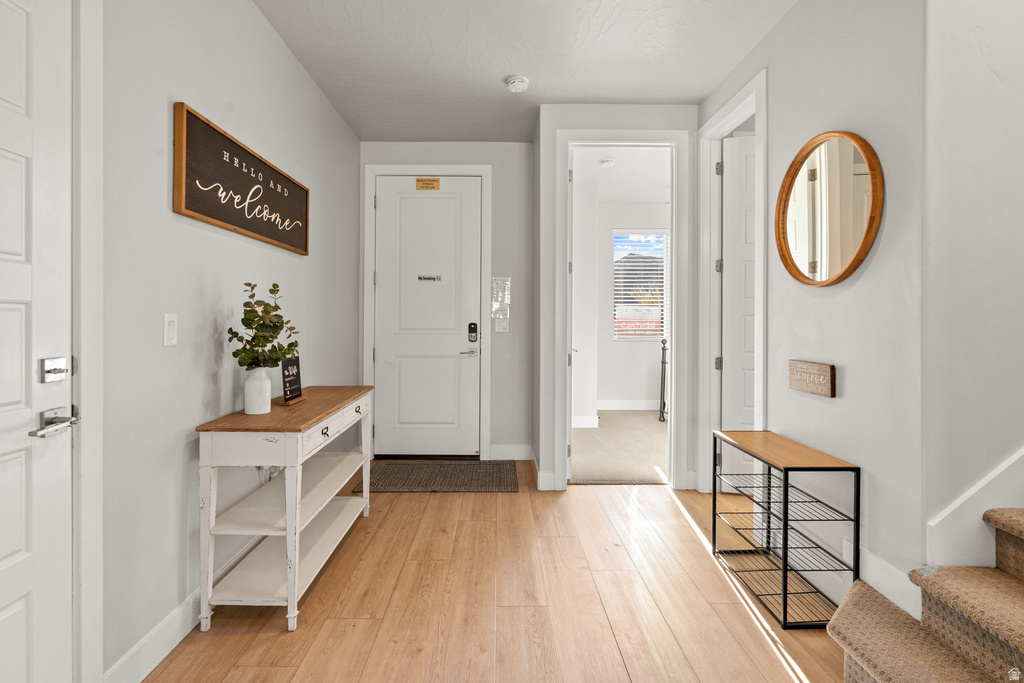 1359 N PASEOS ST Washington, UT 84780