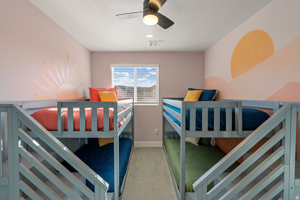 1359 N PASEOS ST Washington, UT 84780