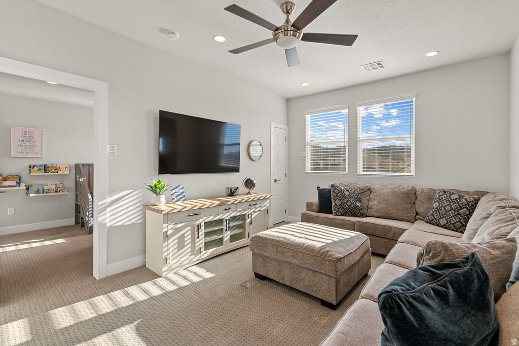 1359 N PASEOS ST Washington, UT 84780