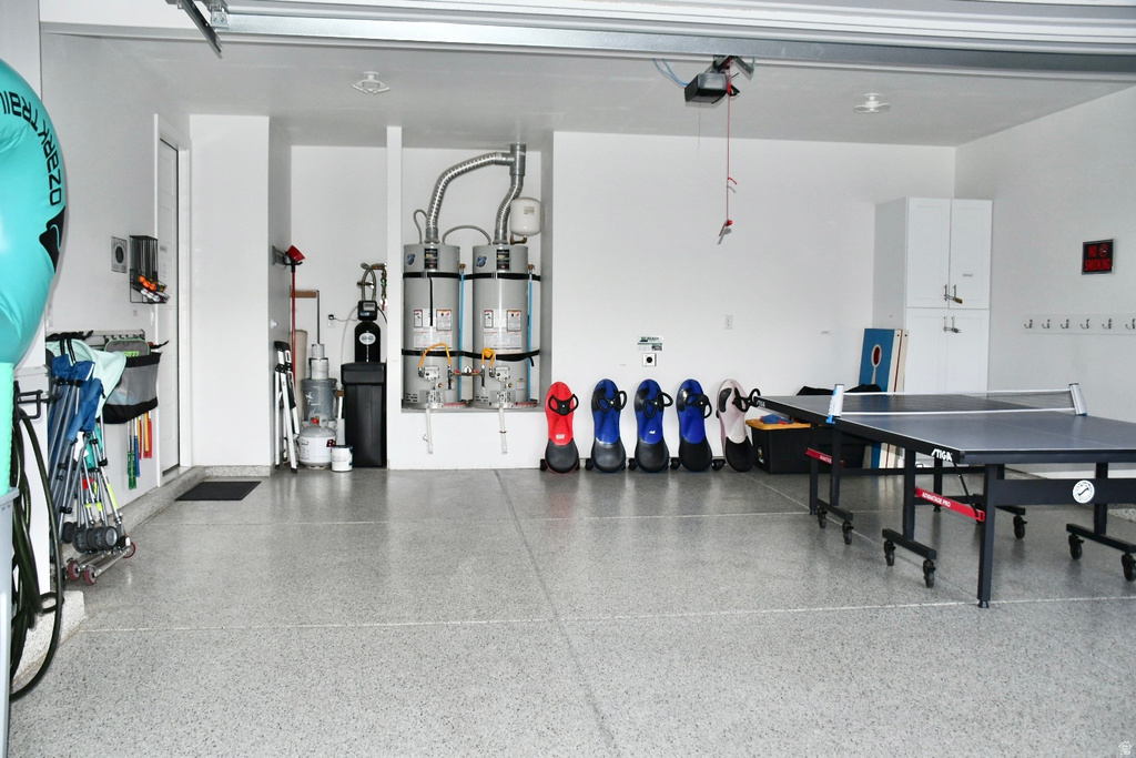 1359 N PASEOS ST Washington, UT 84780