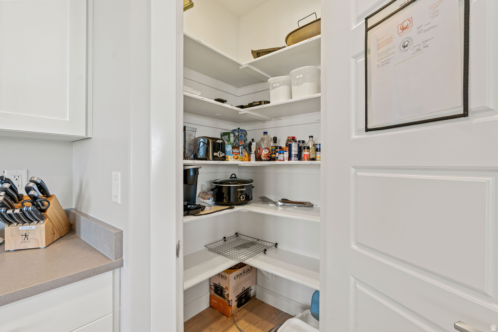 1359 N PASEOS ST Washington, UT 84780