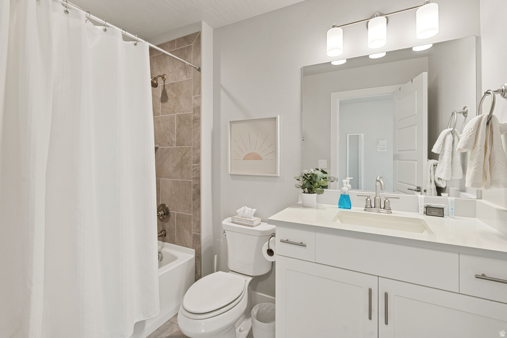 1359 N PASEOS ST Washington, UT 84780