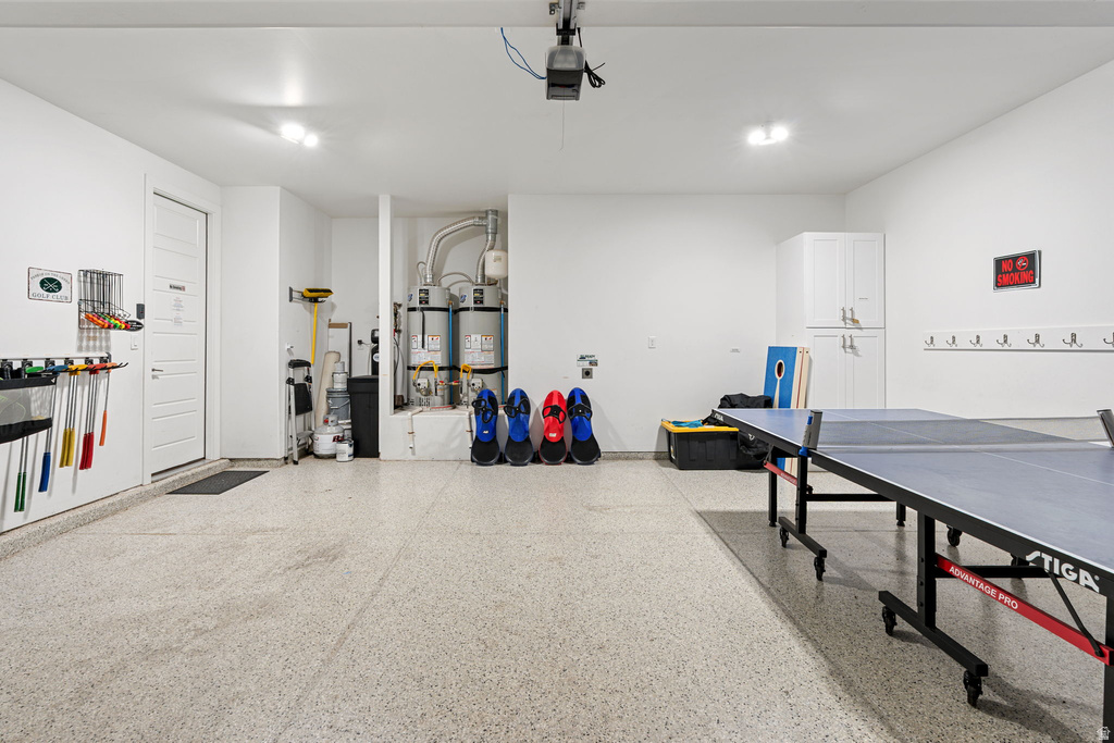 1359 N PASEOS ST Washington, UT 84780