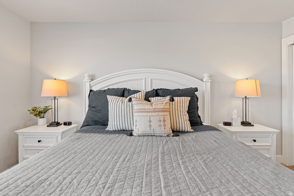 1359 N PASEOS ST Washington, UT 84780