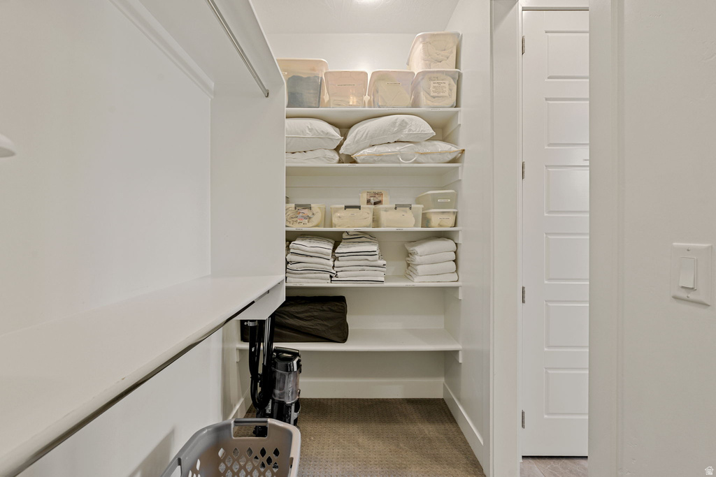 1359 N PASEOS ST Washington, UT 84780