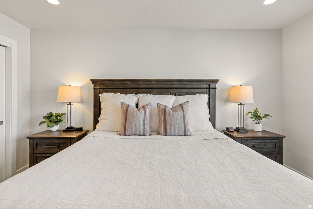 1359 N PASEOS ST Washington, UT 84780