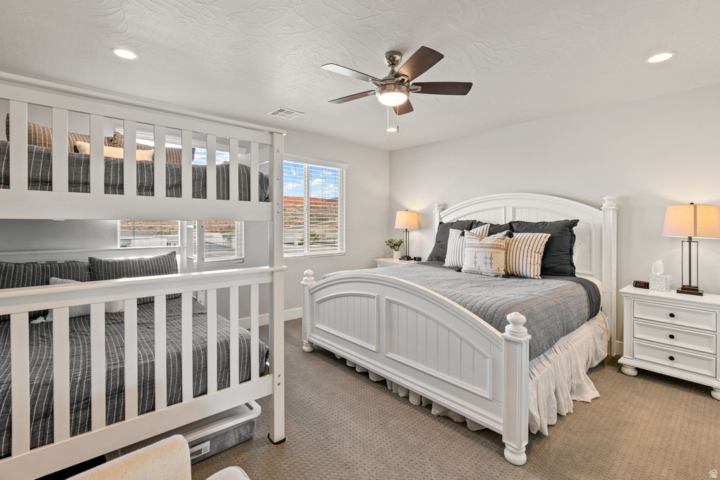 1359 N PASEOS ST Washington, UT 84780