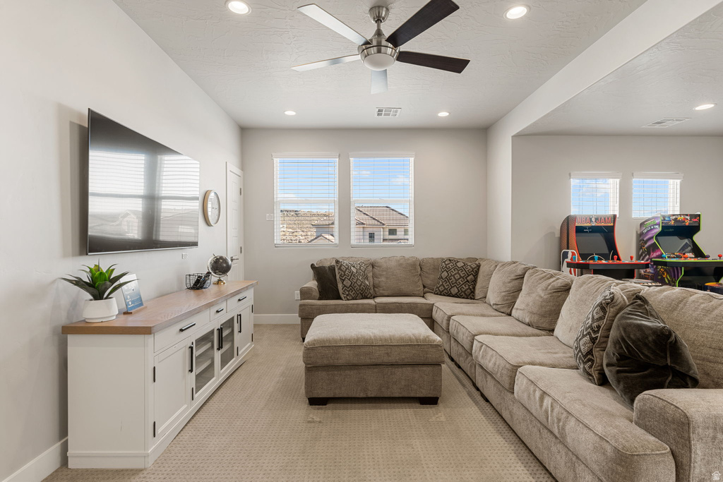 1359 N PASEOS ST Washington, UT 84780