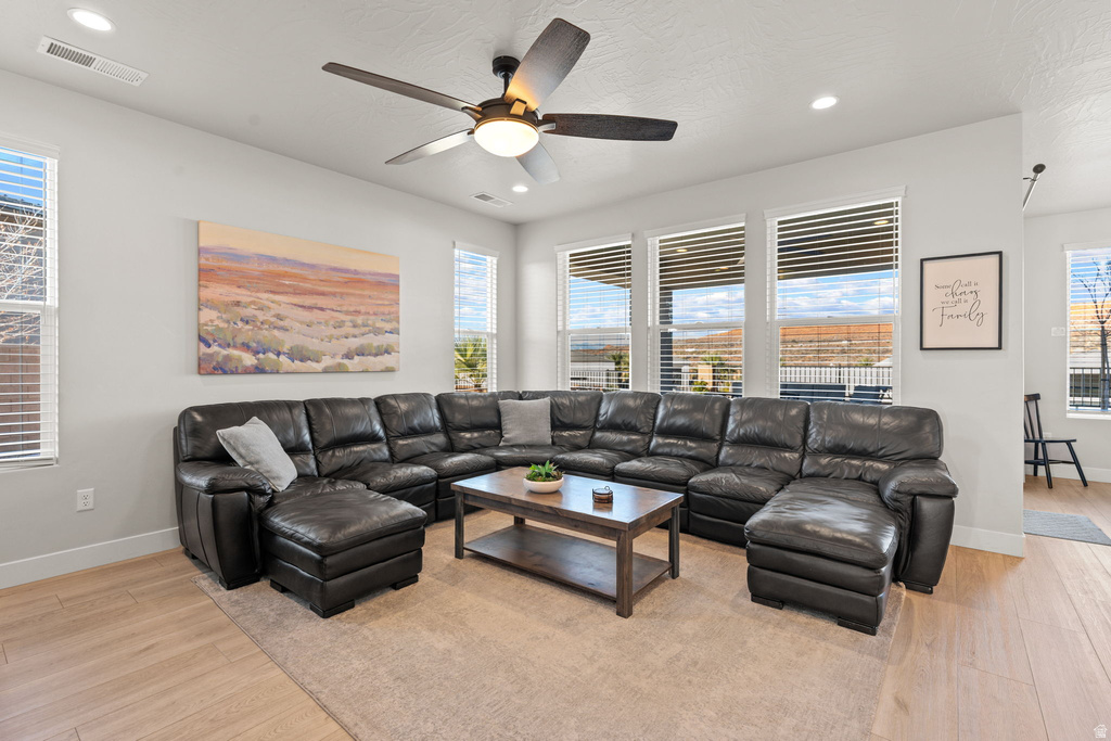 1359 N PASEOS ST Washington, UT 84780