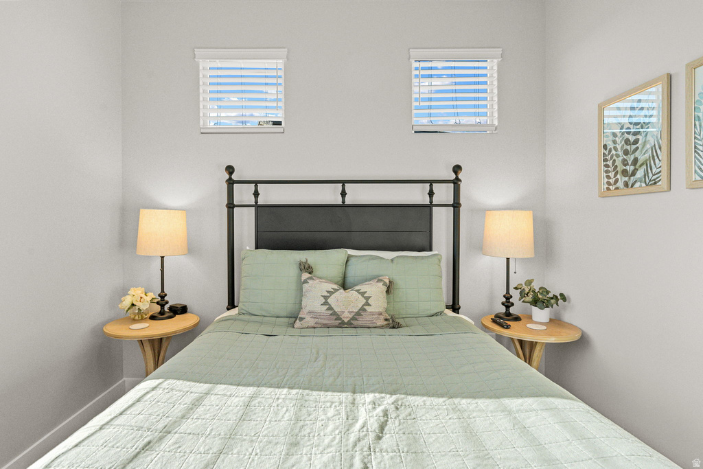 1359 N PASEOS ST Washington, UT 84780