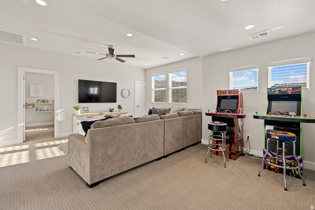 1359 N PASEOS ST Washington, UT 84780