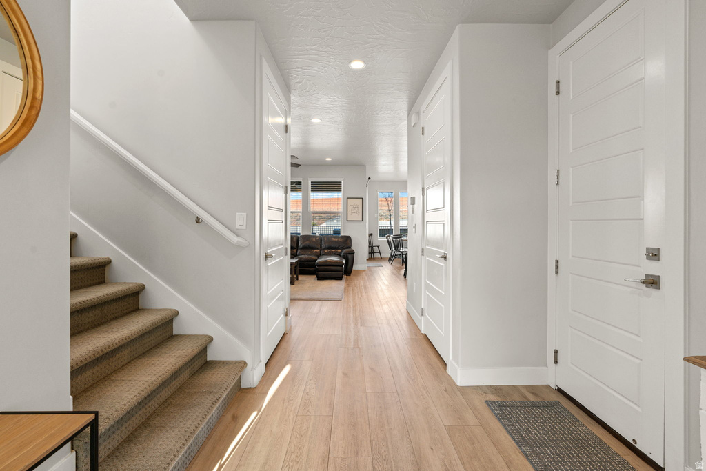 1359 N PASEOS ST Washington, UT 84780