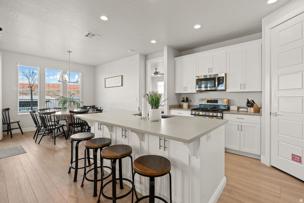 1359 N PASEOS ST Washington, UT 84780