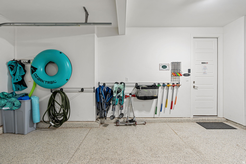 1359 N PASEOS ST Washington, UT 84780