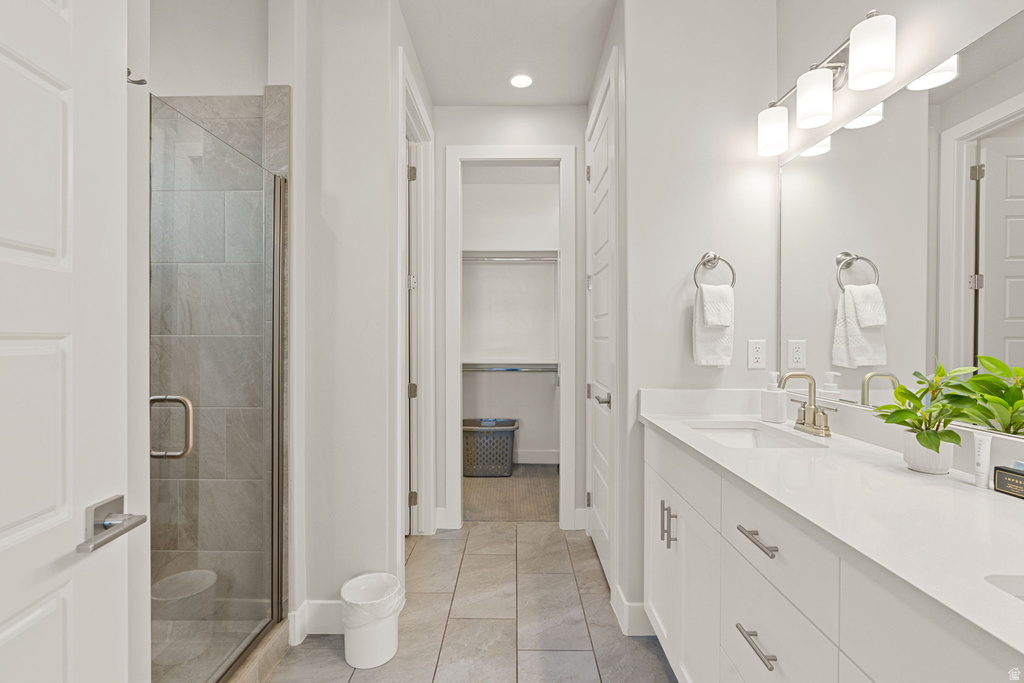 1359 N PASEOS ST Washington, UT 84780