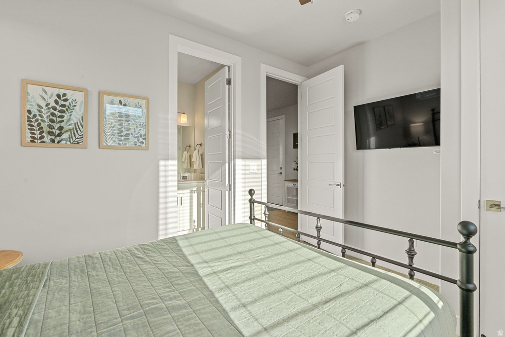 1359 N PASEOS ST Washington, UT 84780