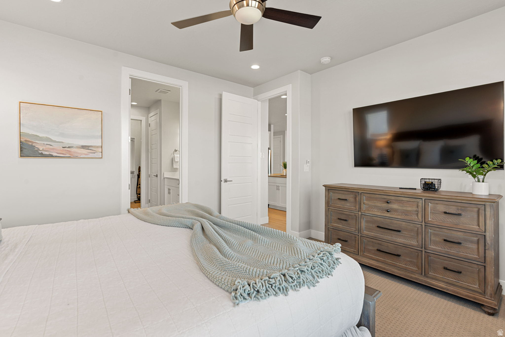 1359 N PASEOS ST Washington, UT 84780