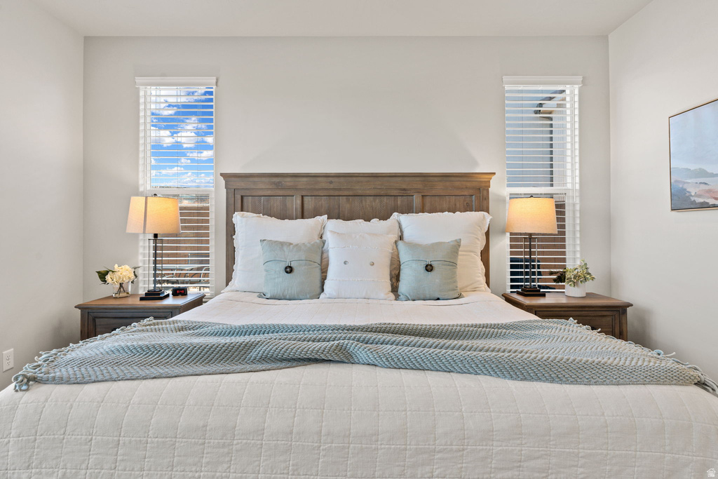 1359 N PASEOS ST Washington, UT 84780